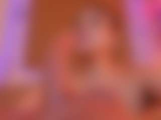 Gaby Torres's Live Sex Cam Show