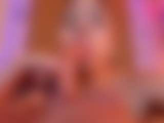 Gaby Torres's Live Sex Cam Show