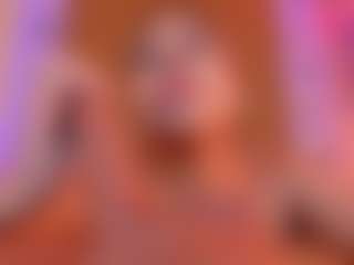 Gaby Torres's Live Sex Cam Show
