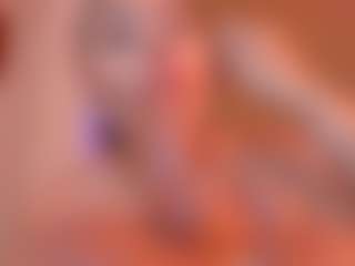 Gaby Torres's Live Sex Cam Show