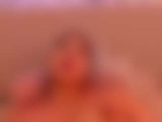 Gaby Torres's Live Sex Cam Show