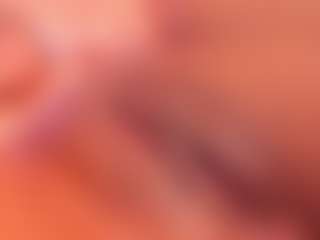 Gaby Torres's Live Sex Cam Show