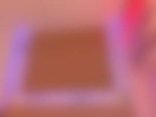 Gaby Torres's Live Sex Cam Show