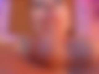 Gaby Torres's Live Sex Cam Show