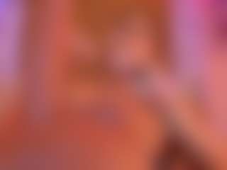 Gaby Torres's Live Sex Cam Show