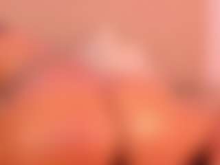Gaby Torres's Live Sex Cam Show