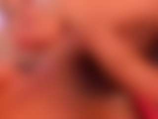 Gaby Torres's Live Sex Cam Show