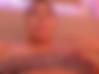 Gaby Torres's Live Sex Cam Show