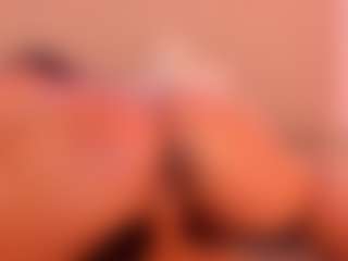 Gaby Torres's Live Sex Cam Show