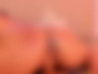 Gaby Torres's Live Sex Cam Show