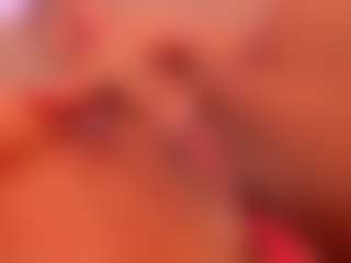 Gaby Torres's Live Sex Cam Show