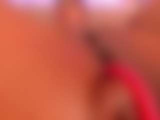 Gaby Torres's Live Sex Cam Show