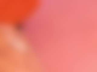 Gaby Torres's Live Sex Cam Show