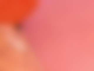 Gaby Torres's Live Sex Cam Show
