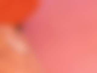 Gaby Torres's Live Sex Cam Show