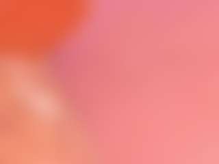 Gaby Torres's Live Sex Cam Show