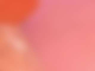 Gaby Torres's Live Sex Cam Show