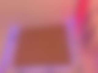 Gaby Torres's Live Sex Cam Show