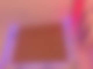 Gaby Torres's Live Sex Cam Show