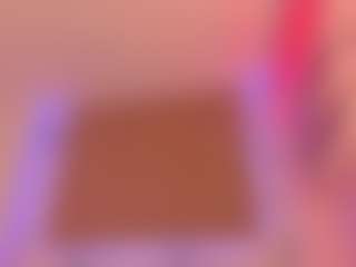 Gaby Torres's Live Sex Cam Show