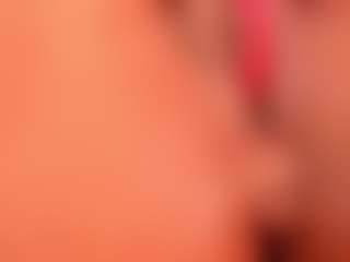 Gaby Torres's Live Sex Cam Show