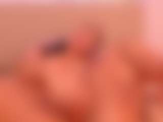 Gaby Torres's Live Sex Cam Show