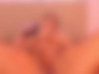 Gaby Torres's Live Sex Cam Show