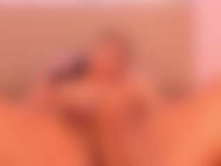 Gaby Torres's Live Sex Cam Show