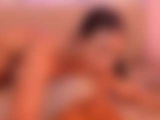 Gaby Torres's Live Sex Cam Show