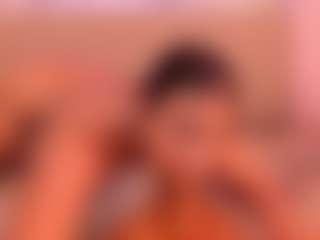 Gaby Torres's Live Sex Cam Show