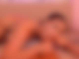 Gaby Torres's Live Sex Cam Show