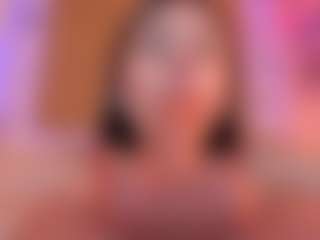 Gaby Torres's Live Sex Cam Show