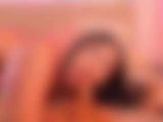 Gaby Torres's Live Sex Cam Show