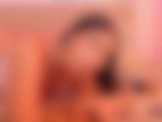 Gaby Torres's Live Sex Cam Show