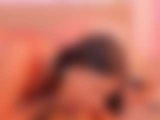 Gaby Torres's Live Sex Cam Show