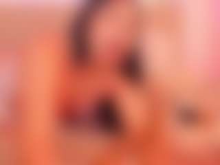 Gaby Torres's Live Sex Cam Show