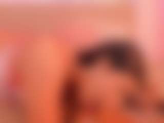 Gaby Torres's Live Sex Cam Show