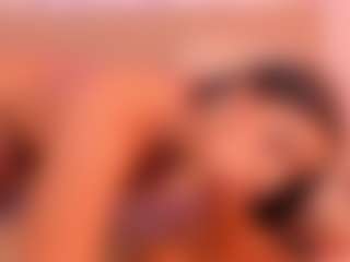 Gaby Torres's Live Sex Cam Show