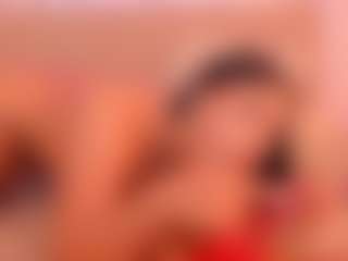 Gaby Torres's Live Sex Cam Show