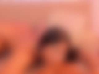 Gaby Torres's Live Sex Cam Show