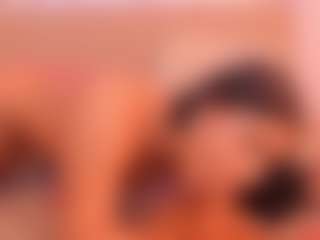 Gaby Torres's Live Sex Cam Show