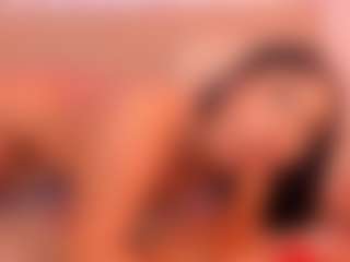 Gaby Torres's Live Sex Cam Show