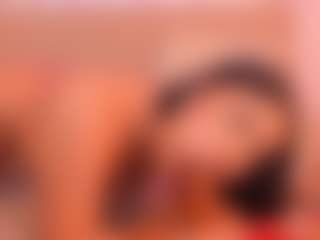 Gaby Torres's Live Sex Cam Show