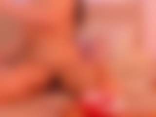 Gaby Torres's Live Sex Cam Show