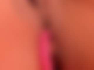 Gaby Torres's Live Sex Cam Show