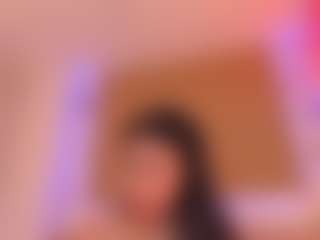 Gaby Torres's Live Sex Cam Show