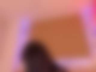 Gaby Torres's Live Sex Cam Show