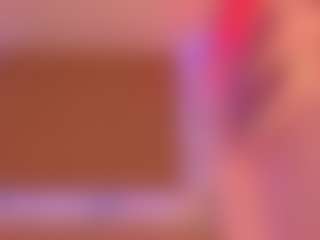 Gaby Torres's Live Sex Cam Show