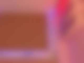Gaby Torres's Live Sex Cam Show