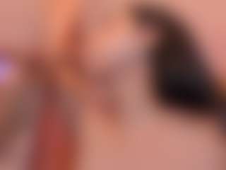 Live cam show with Gaby Torres - Cum In Pussy on Camsoda